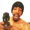 PayperTrell Foolin