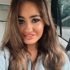 georgia barr new