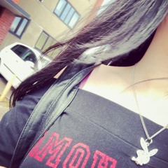 lovit