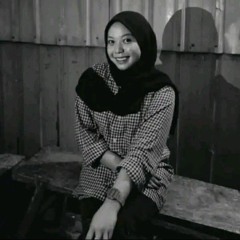 Riska Amalia