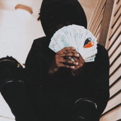 808tommy1k
