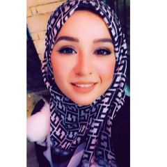 Mai El-Emam