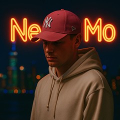 Ne-Mo