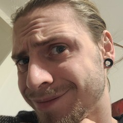 Manboya