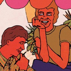 whatever isnt on spotify