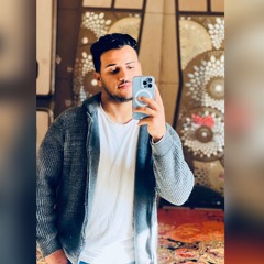 Abdallah Gamal
