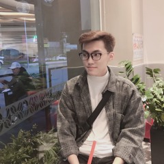 Nam Nguyễn