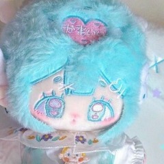 キラリ✨️