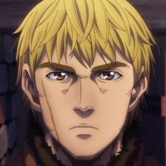 BIG STEPPAH