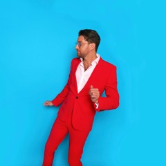 Hubert Moste Producer