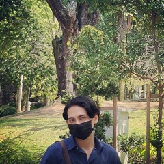 syjae.n