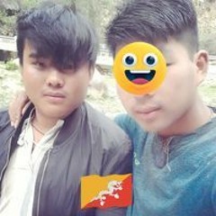 Ugyen Uthar Ugyen Uthar