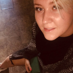 Monika Petrauskienė