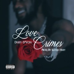 Duey D'Von