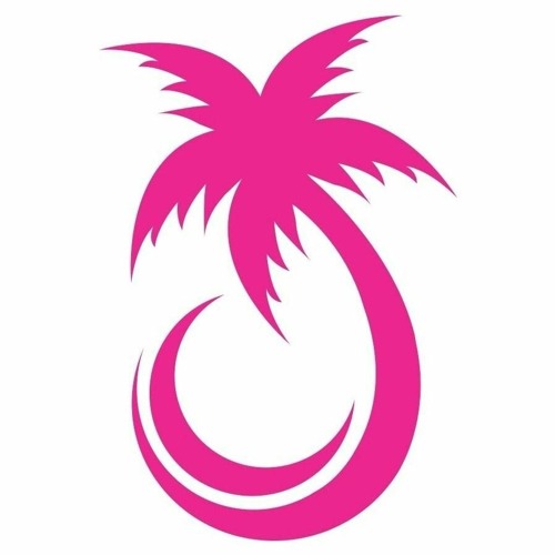 Sahusiyyathu Hovaahey