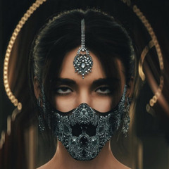 azzura