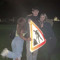 Nick.Dundas