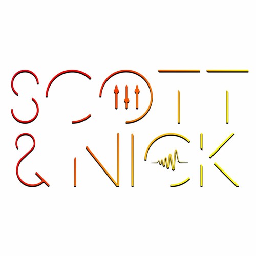 Scott & Nick Official’s avatar