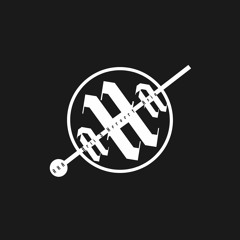 Ari