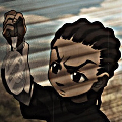 Rns Sai
