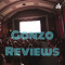 Gonzo Film Reviews