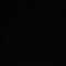 ….