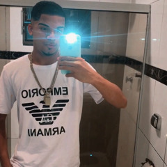 Dandjureba57