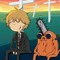 Denji?