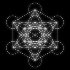 PezzyWickedProductions