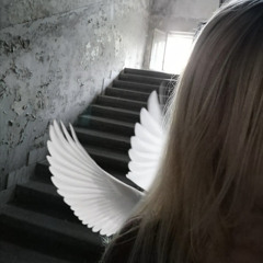 bonedsoul†