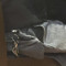 yuukii