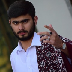 RANA