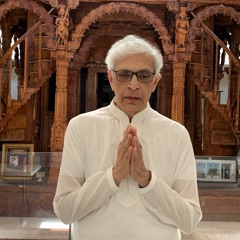 Dr. Jasvant Modi