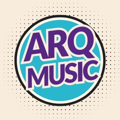 ArqMusic