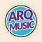 ArqMusic