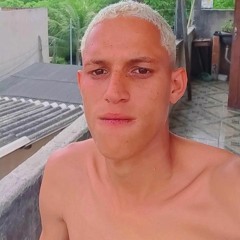 Renan Marquezini
