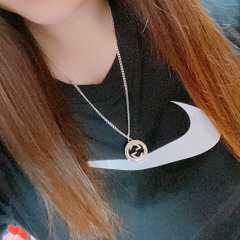 ぽぽすけ