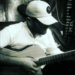 Imcode11