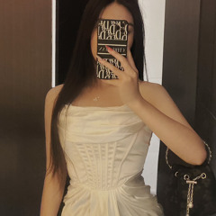 Đỗ Thuỳ Linh