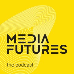 Media Futures