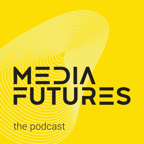 Media Futures’s avatar