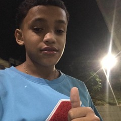 Fabian DavidDj