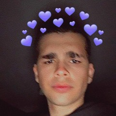 IHITMYDICKAGAIN DARKEST KNIGHT SNIPPET