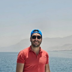 MoHamed Abd L Hamed