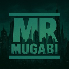 Mr Mugabi