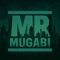 Mr Mugabi