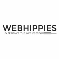 WebHippies