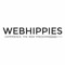 WebHippies
