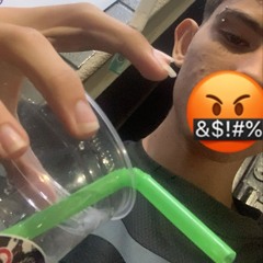 saymonjuug