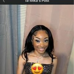 Vickie Aboutmyhealth Glenn